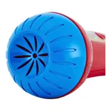 Hape Echo-Mikrofon – Bild 5