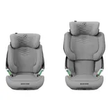Maxi-Cosi Kindersitz Kore Pro – Bild 5