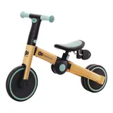 Kinderkraft Dreirad 4TRIKE – Bild 4