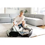 Stokke® Flexibath Badewanne – Bild 4
