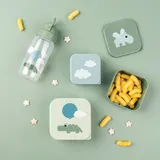 Done By Deer 3-tlg. Snackboxset – Bild 4