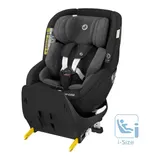Maxi-Cosi Kindersitz Mica Pro Eco – Bild 3
