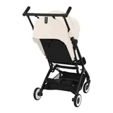 Cybex Buggy LIBELLE weiss – Bild 5