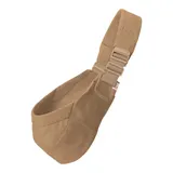 Ergobaby® Hüfttrage Upsie – Bild 3