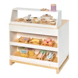 Musterkind Kinderküche & Shop Prunus – Bild 1