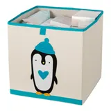 Littleworld Aufbewahrungsbox – Bild 5