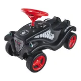 Big Bobby Car Classic Little Rocker – Bild 3