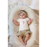 Feetje Krepp-Shorts Rüschen – Bild 4