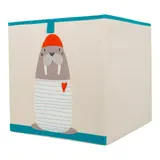 Littleworld Aufbewahrungsbox – Bild 1