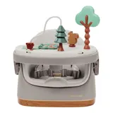 Maxi-Cosi Sitzerhöhung Jay Plus 3in1 – Bild 1