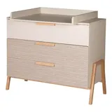 Schardt 2-tlg. Babyzimmer Happy – Bild 5
