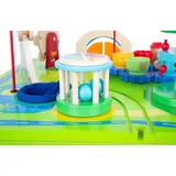 Small Foot 3-in-1 Spieltisch – Bild 5