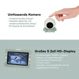 Babymoov Babyphone Yoo Go Plus HD – Bild 5