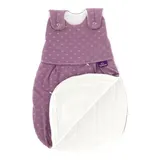 Träumeland Ganzjahresschlafsack Liebmich 2.5 TOG – Bild 4