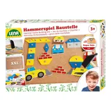 Lena Hammerspiel Baustelle – Bild 3