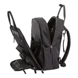 2hearts Wickelrucksack Functional – Bild 4
