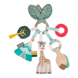 Sophie La Girafe Greifling – Bild 3