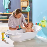 Vtech Baby Badespaß Babys Badeset – Bild 4