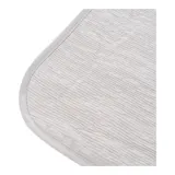 Träumeland Babydecke Signature 75x100 cm – Bild 5