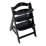 Hauck Hochstuhl Alpha + – Bild 1