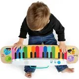 Hape Baby Einstein Keyboard Magic Touch – Bild 5