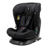 Osann Kindersitz Taos360 midi – Bild 3
