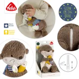Fehn Kuscheltier Nachtlicht Otter Theo 27cm – Bild 5