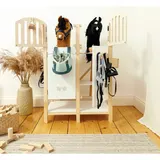Small Foot Hobby Horsing Stall – Bild 1