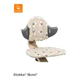 Stokke® Nomi Sitzkissen – Bild 4