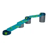 Aquaplay Matschbahn Mudway Stream – Bild 3