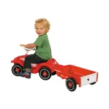 Big Bobby Caddy – Bild 5