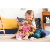 Corolle Puppen-Zubehörset 30cm – Bild 5
