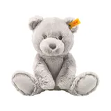 Steiff Teddybär Bearzy Soft Cuddly Friends 28cm – Bild 3