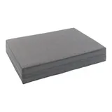 Solini Hüpfpolster Outdoor klein – Bild 3
