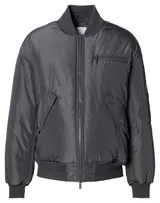 Noppies Maternity Umstandsjacke Winter Horten – Bild 3