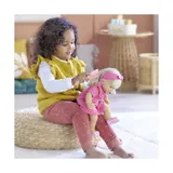 Corolle Puppe Jade blond 36cm – Bild 4