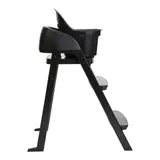 Chicco Hochstuhl Crescendo Lite – Bild 4
