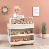 Musterkind Kinderküche & Shop Prunus – Bild 5