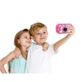 Vtech Kidizoom Kidizoom Touch 5.0 – Bild 5