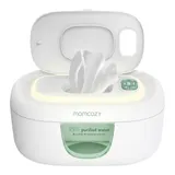 Momcozy Feuchttücherwärmer – Bild 3