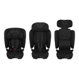 Kinderkraft Kindersitz FIX2GO – Bild 1
