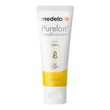 Medela Brustwarzencreme Purelan 37g – Bild 1