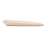 Nattou Wickelauflage Softy 50x70 cm – Bild 5
