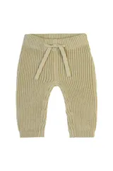 Noppies Baby Hose Geria – Bild 3