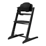 Cybex Gold Treppenhochstuhl IRIS 3-in-1 Set – Bild 4