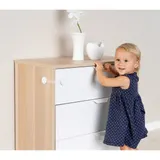 Reer 3er-Pack Multi-Sicherung – Bild 4