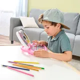 Vtech Lernlaptop Gabby´s Dollhouse – Bild 1