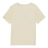 S.Oliver T-Shirt Dino Fußball – Bild 1