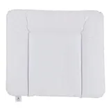 Sterntaler Wickelauflage 85x72 cm – Bild 5
