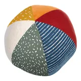 Sigikid Stoffball 19 cm PlayQ – Bild 2